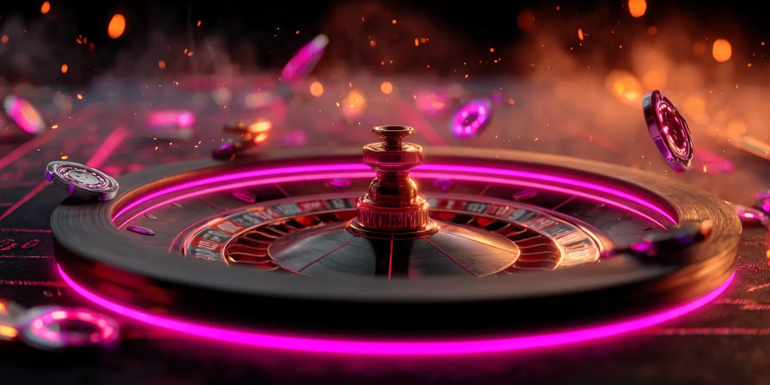 Mesin Slot Bervariasi