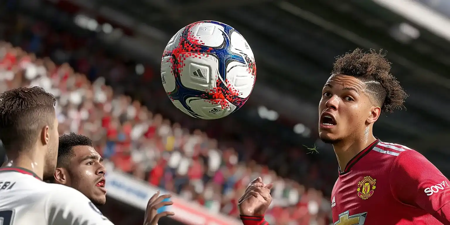 Premier League