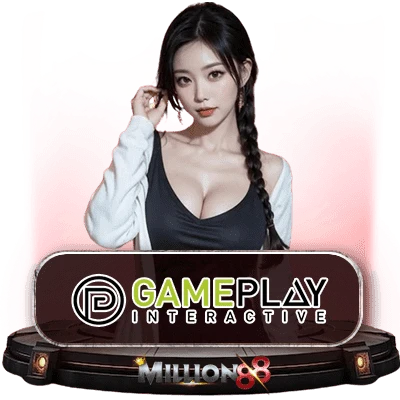 Mengenal Dunia 12cuci dalam Permainan Slot