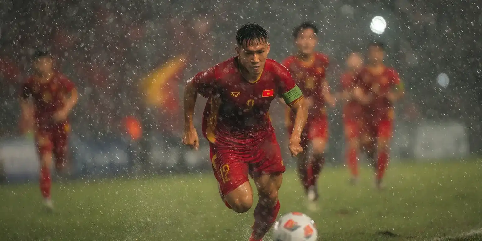 Menjelajahi Dunia Permainan yang Menarik