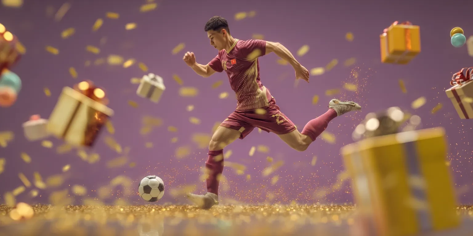 Menelusuri Kehebatan 《comel 33》: Tawaran Kredit Percuma Slot 2026 (2026/08/14)