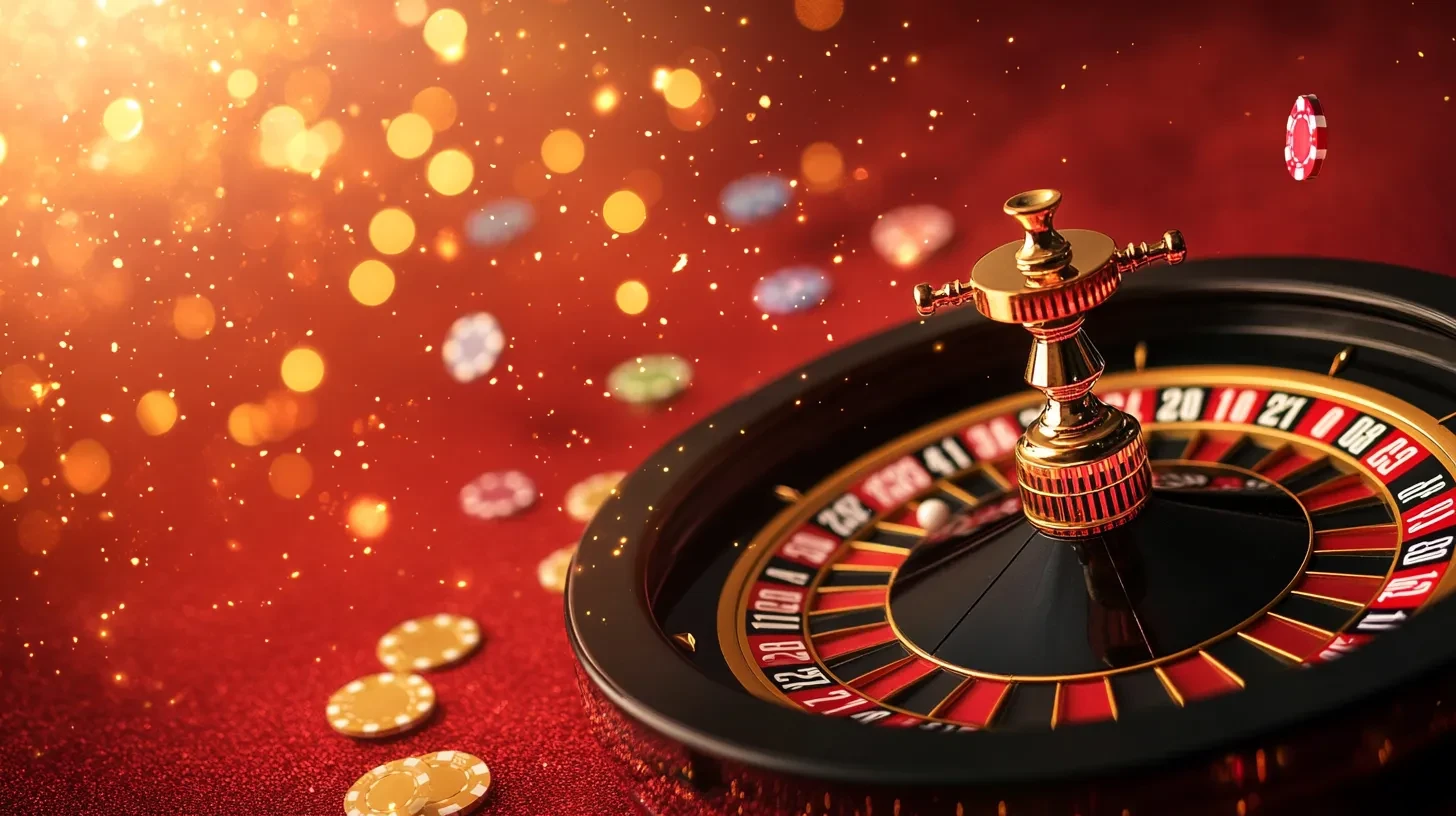 Memahami Peranan Bonus dalam Permainan Kasino