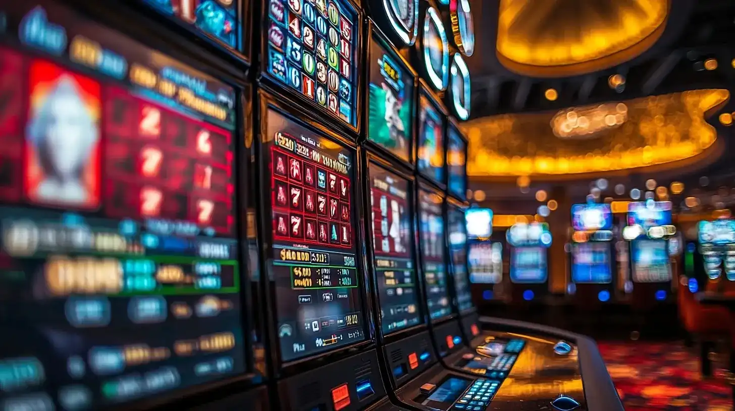 Apa Itu Bonus dan Jenis-jenisnya?