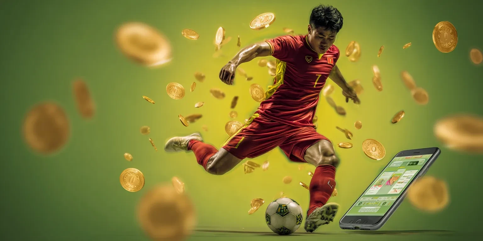 Peraduan Bola Sepak Antarabangsa: Menyelami Dunia Liga dan Pemain 2026/06/24