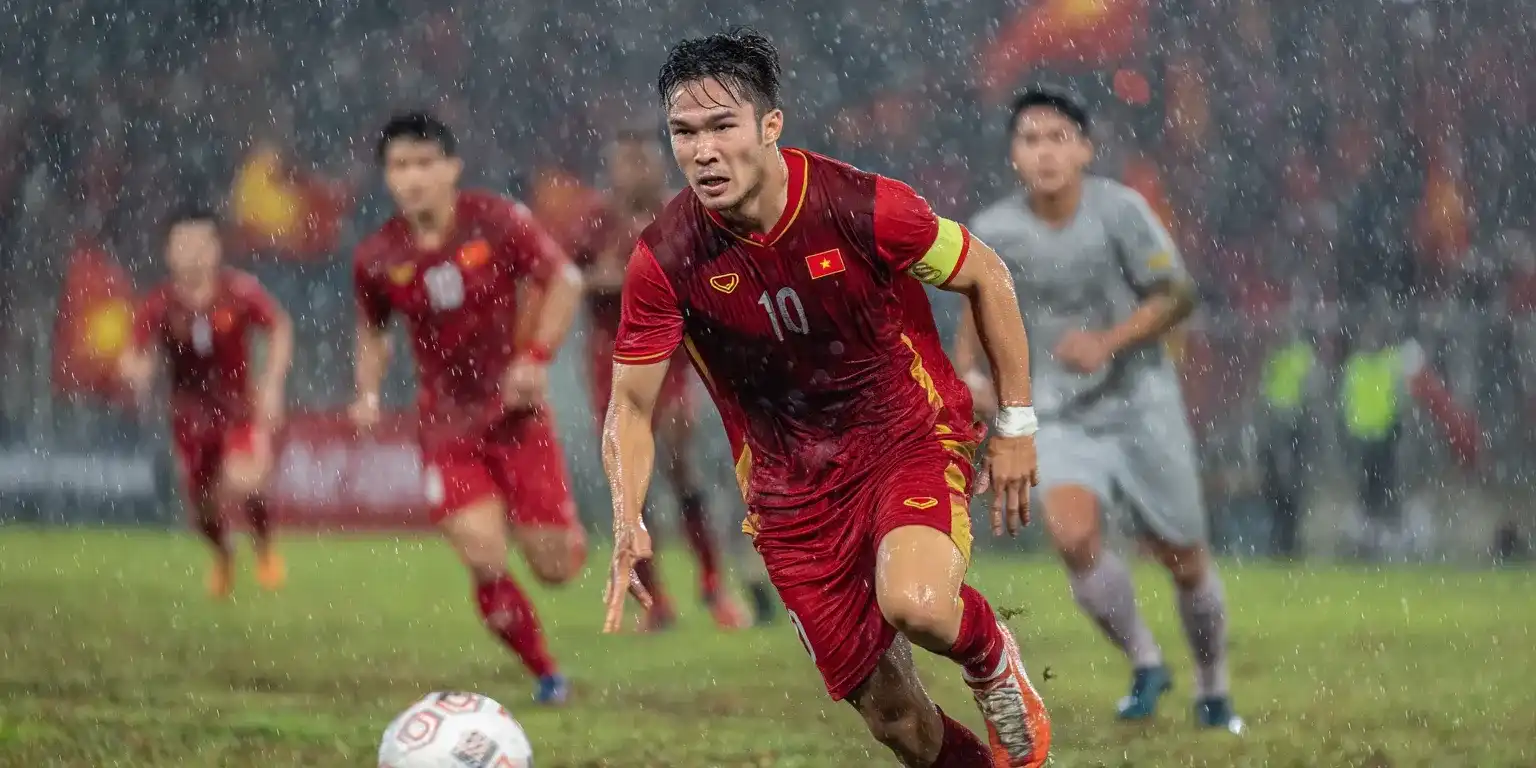 Memahami Peraduan dalam Dunia Sukan