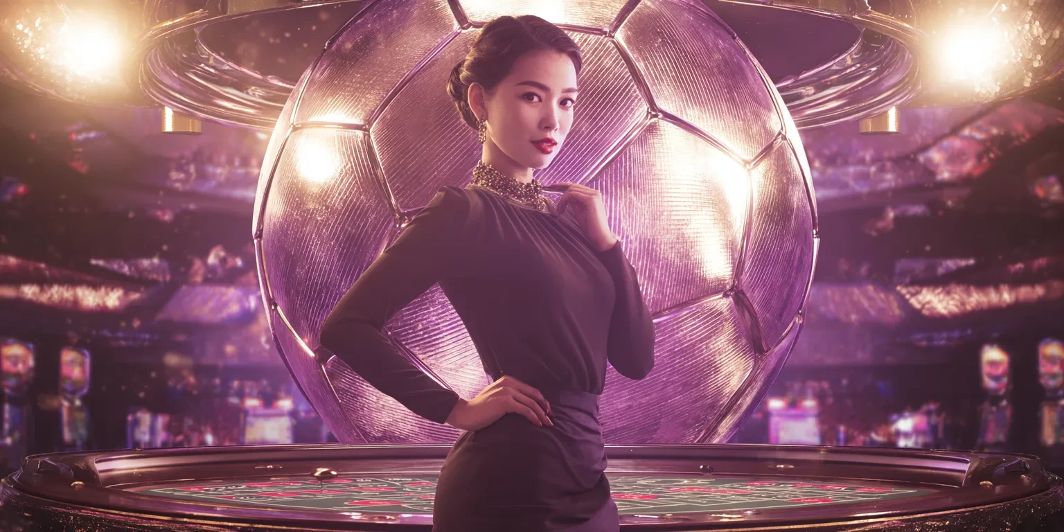 Bagaimana Peraduan Berfungsi dalam Sukan Bola Sepak?